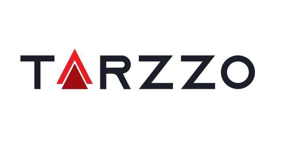 TARZZO logo