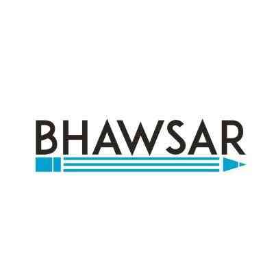 BHAWSAR logo