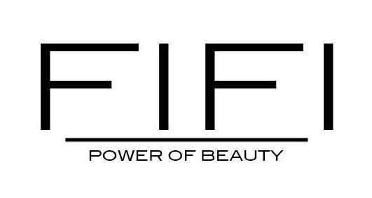 POWER OF BEAUTY logo