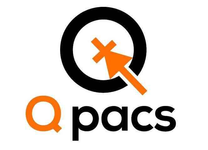 pacs logo