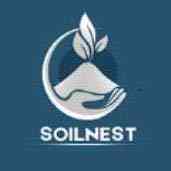 SOILNEST logo