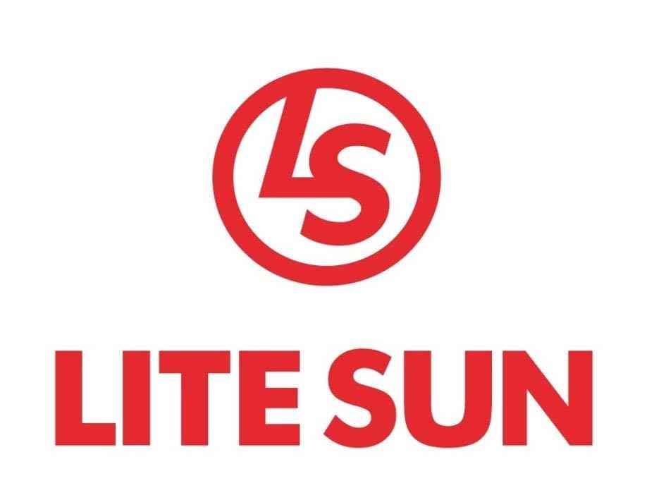 LITESUN logo