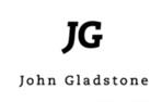 John Gladstone logo