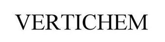 VERTICHEM logo