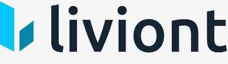 sliviont logo