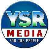 FOR THE PEOPLE logo