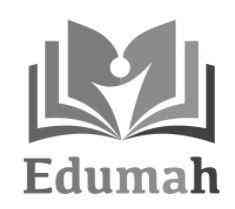 Edumah logo