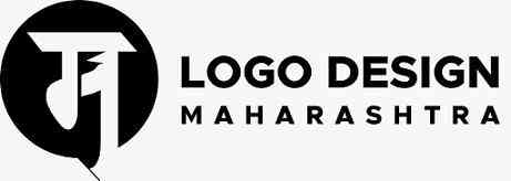MAHARASHTRA logo