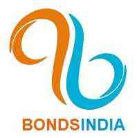 BONDSINDIA logo