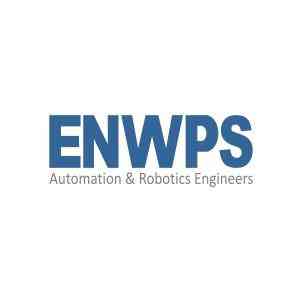 Automation & Robotics Engineers logo