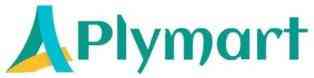 APlymart logo