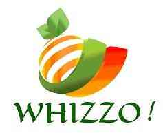 WHIZZO! logo