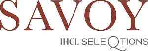 SAVOY logo
