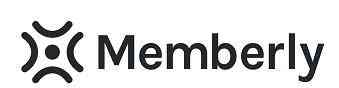 Memberly logo