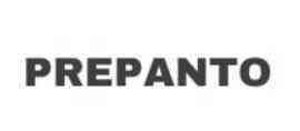 PREPANTO logo