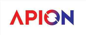 APION logo