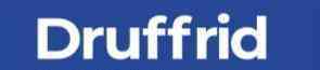 Druffrid logo