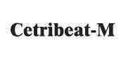 Cetribeat-M logo