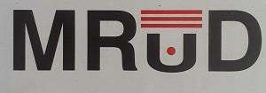 MRuD logo