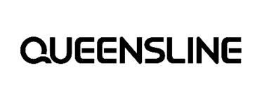 QUEENSLING logo