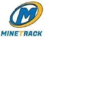 MINETRACK logo