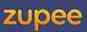 zupee logo