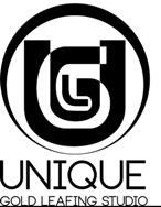 UNIQUE logo