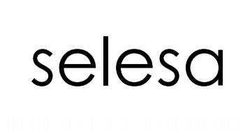 selesa logo