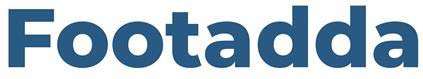 Footadda logo