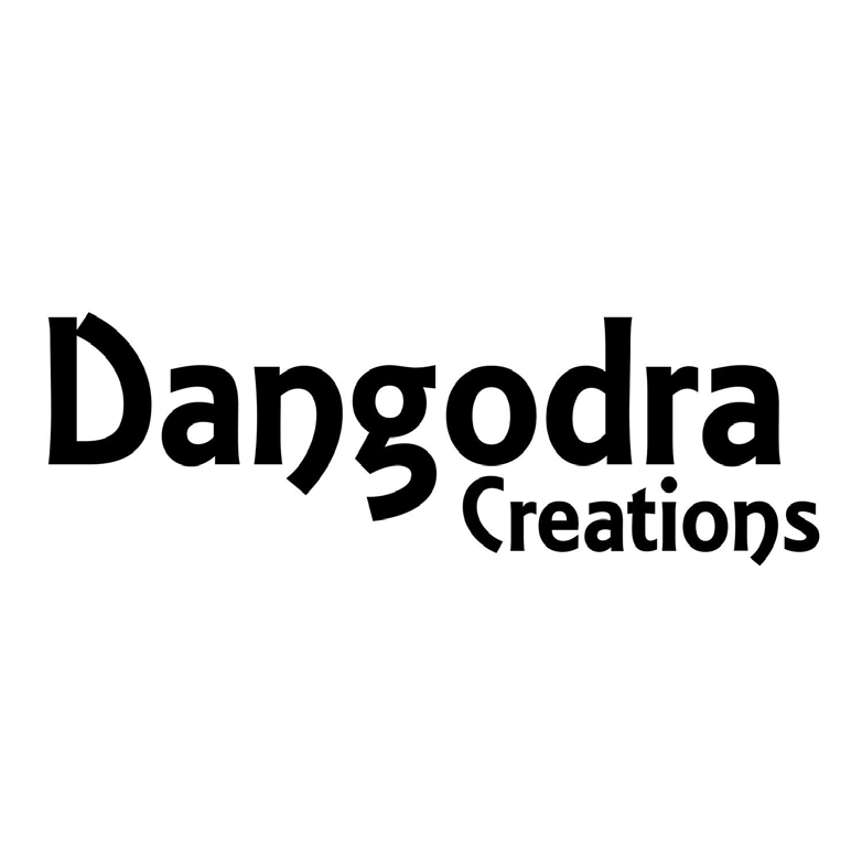 Dangodra logo
