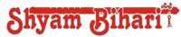 Shyam logo