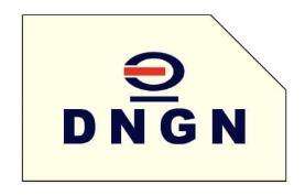 DNGN logo