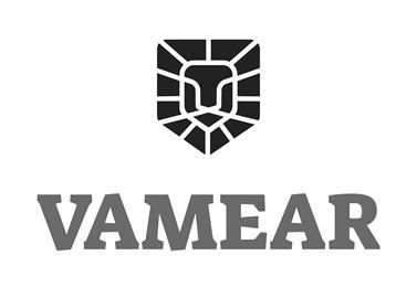 VAMEAR logo