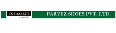 | | PARVEZ SHOES PVT. LTD. logo