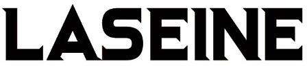 LASEINE logo