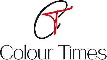 Colour Times logo