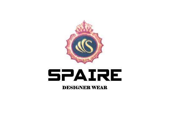 SPAIRE logo
