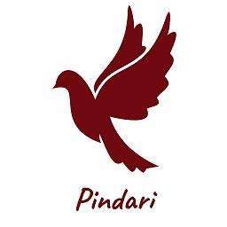 Pindari logo