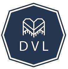 DVL logo