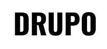 DRUPO logo