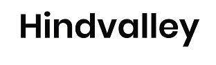 Hindvalley logo