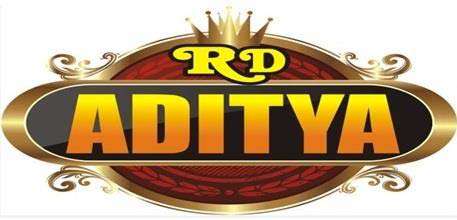 ADITYA logo