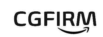 CGFIRM logo
