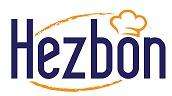Hezbon logo