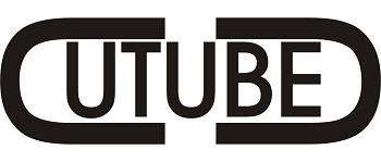 CUTUBE) logo