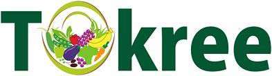 T@kree logo