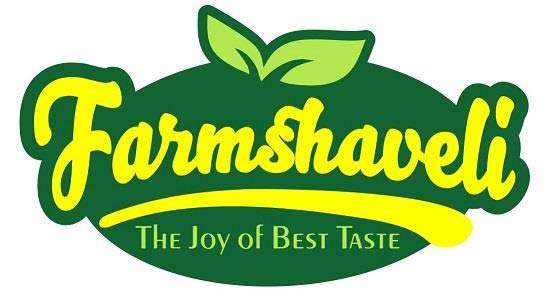The Joy of Best Taste logo