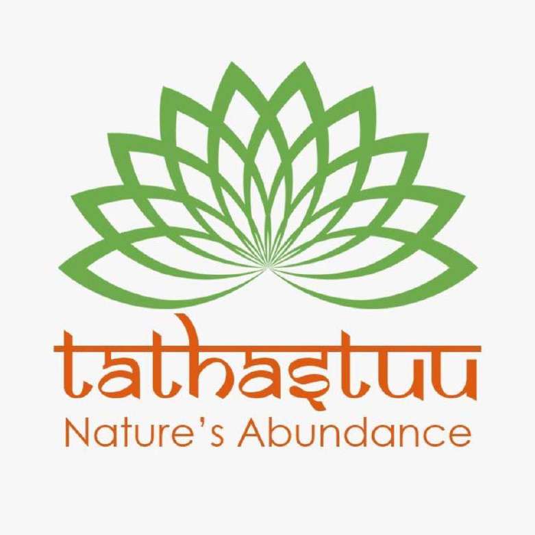 Nature’s Abundance logo