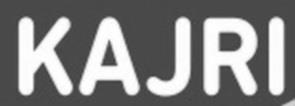 KAJRI logo