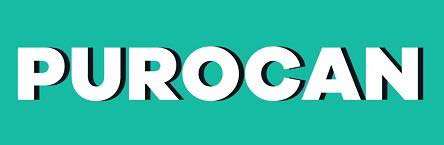 PUROCAN logo